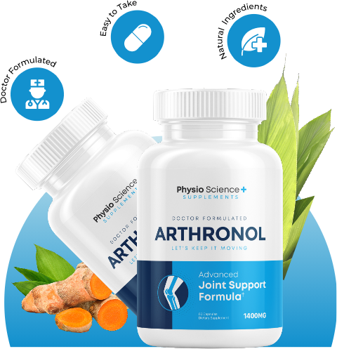 arthronol