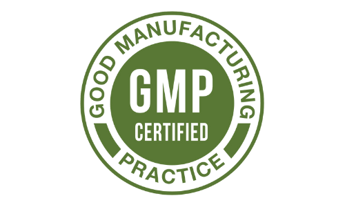 arthronol GMP Certified